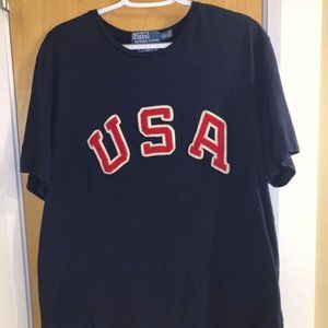Polo Ralph Lauren T-Shirt